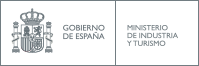 Ministerio de Industria y Turismo