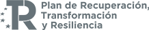 Plan de Recuperación, Transformación y Resiliencia Gobierno de España